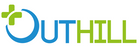 outhill
